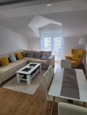 Apartman Sonja Trebinje